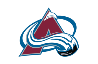 Nikita Kucherov MIN AG/AD 32 5700000 2   31 92 99 97 79 76 67 92 87 79 63 79 77 96 74 85  Nhl-colorado-avalanche-logo