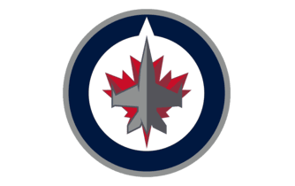 5 - Adam Fox Nhl-winnipeg-jets-logo